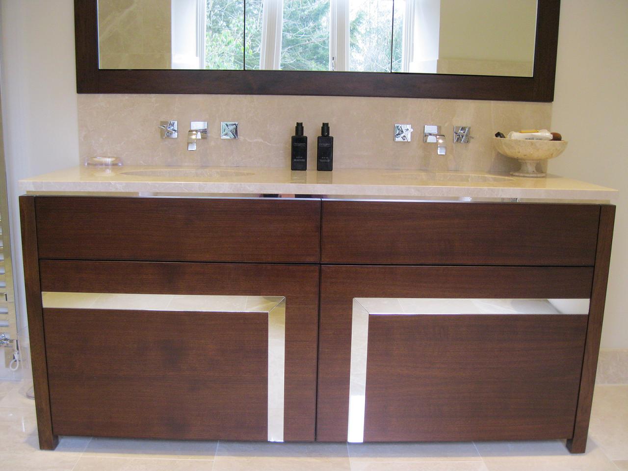 Bathroom Design Harrogate