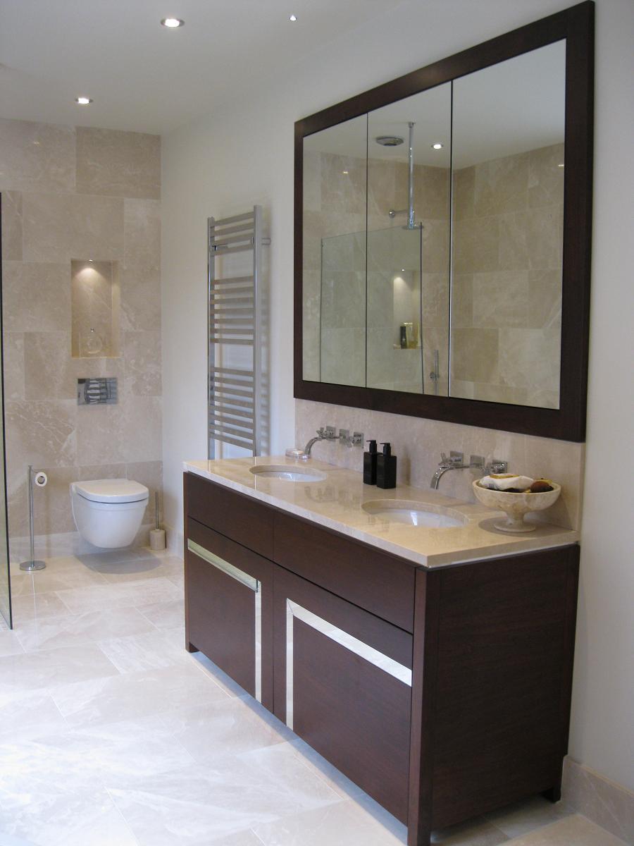 vanity recessed bathroom mirror cabinets cabinet bathrooms kohler surfaces corian boch functional durable practical including designed stone many natural