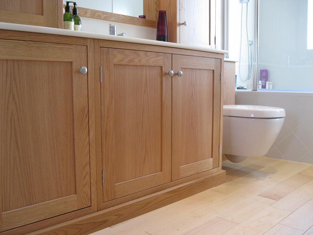 Bathroom Design Harrogate
