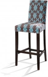 Contemporary Furniture Houston on Modern And Traditional Furniture Harrogate Harrogate Interior Design