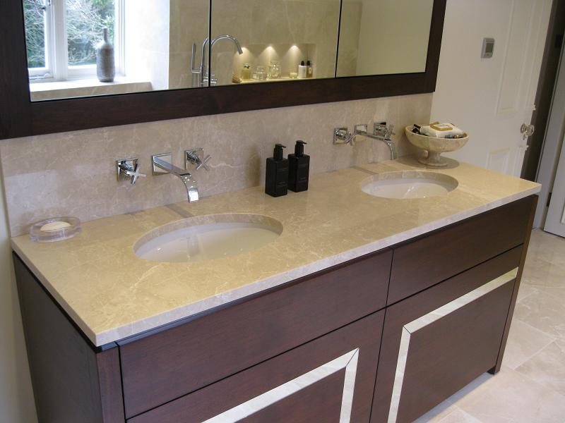 Bathroom Design Harrogate