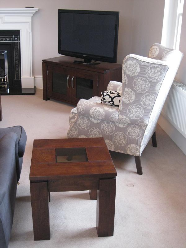 Interior Designer Harrogate