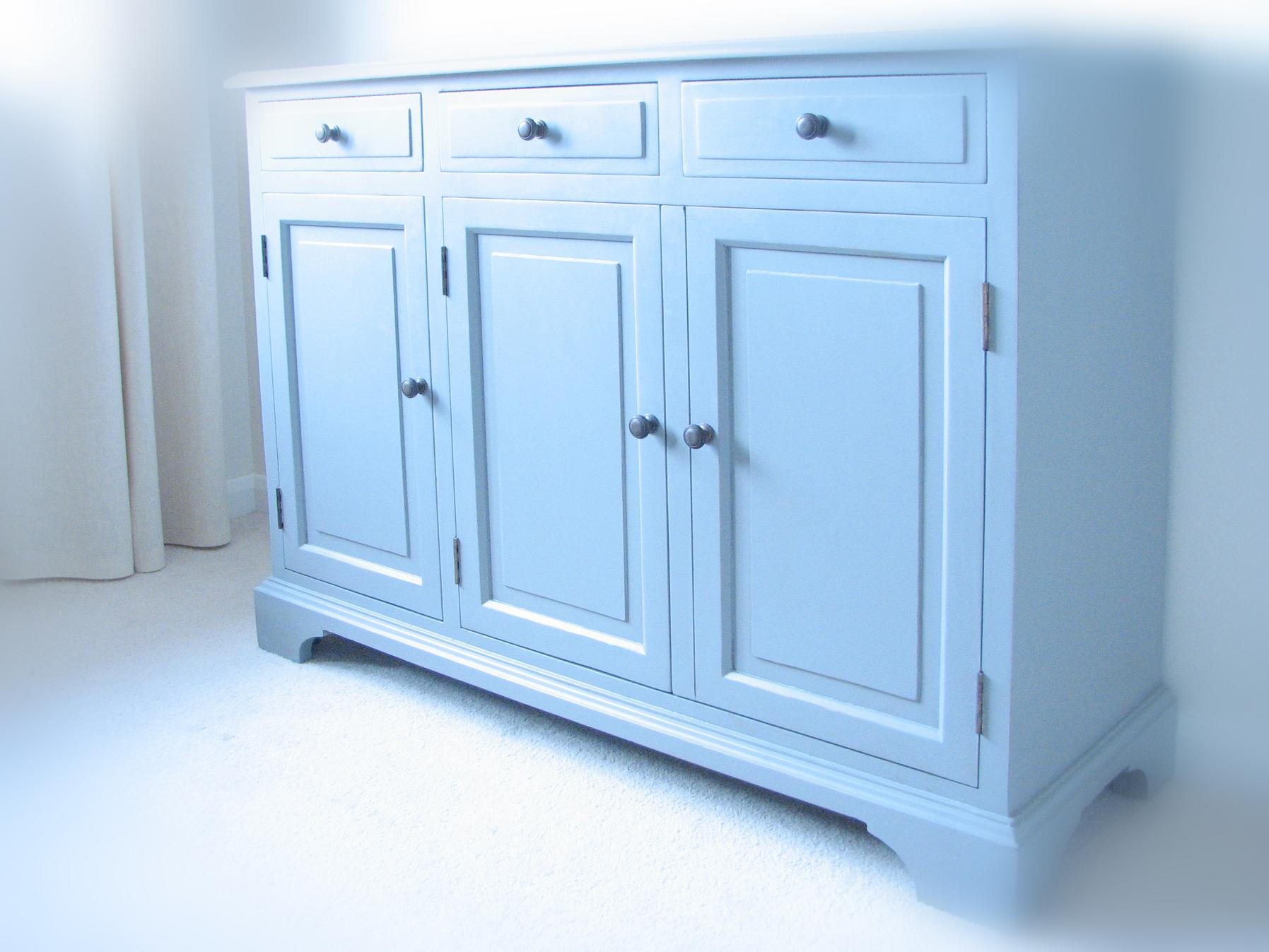 French Style Furniture Inglish Design