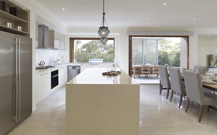 Open Plan Kitchen Design Open Plan Living Speak To | harrogate kitchen extensions and open plan living Open Plan Kitchen Design Open Plan Living Speak To | harrogate kitchen extensions and open plan living